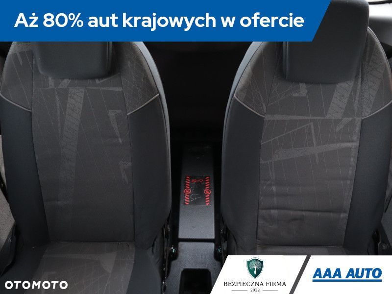 Renault Scenic - 22