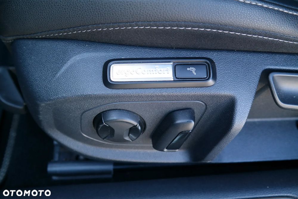 Volkswagen Arteon 2.0 TSI R-Line DSG - 12