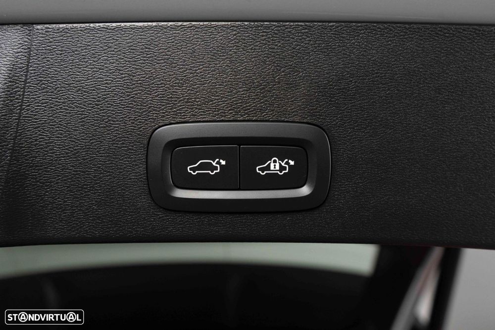 Volvo XC 40 1.5 T5 PHEV Inscription Expression - 17