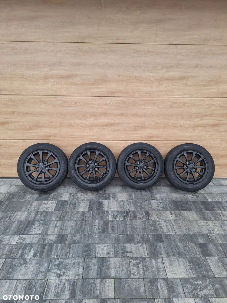 Mitsubishi Lancer 1.6 ClearTec Diamant Edition - 9