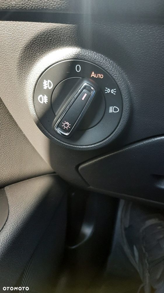 Seat Leon 1.4 EcoTSI FR Black S&S - 18