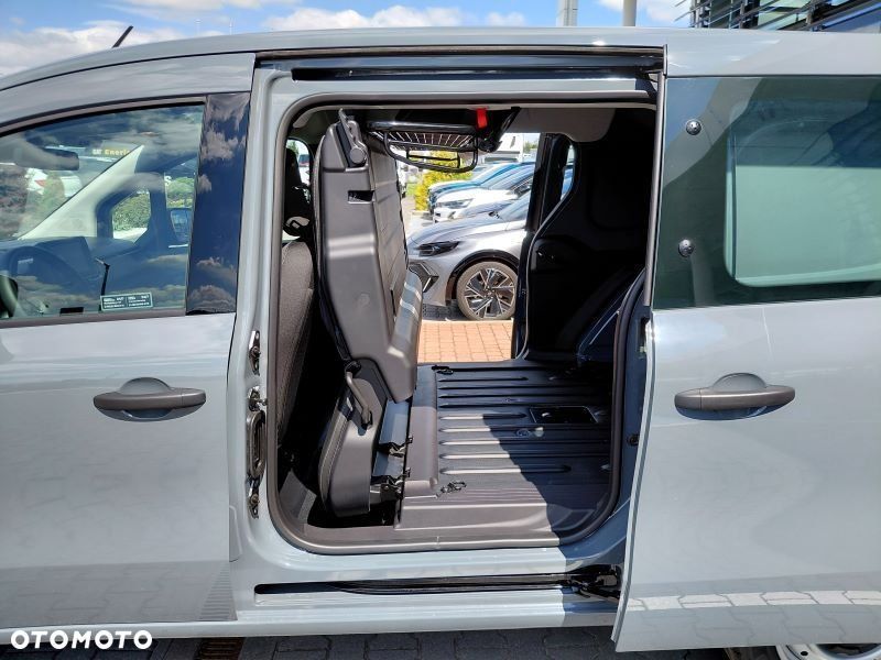 Renault Kangoo - 7