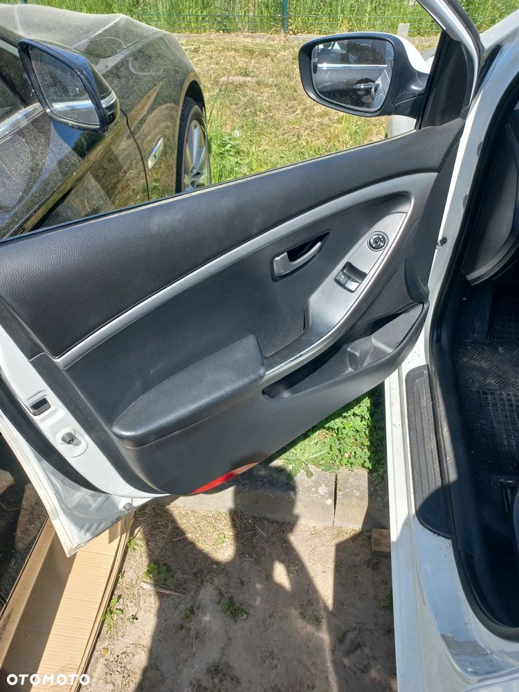 Hyundai i30 1.4 BlueDrive Run - 5