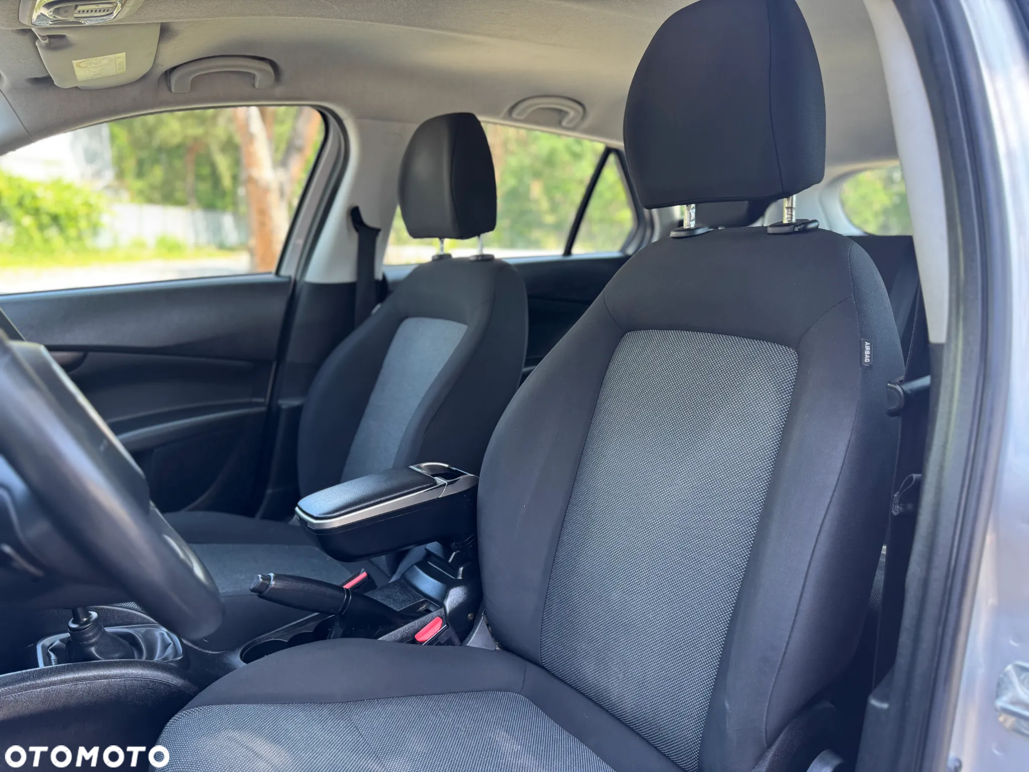 Fiat Tipo 1.4 16v S-Design - 15