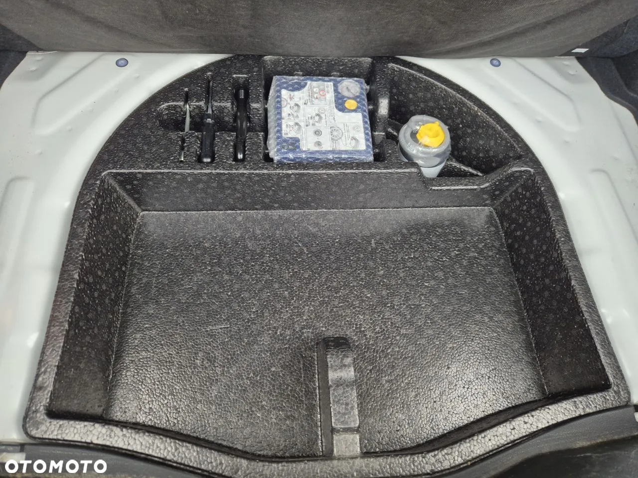 Hyundai i30 - 34