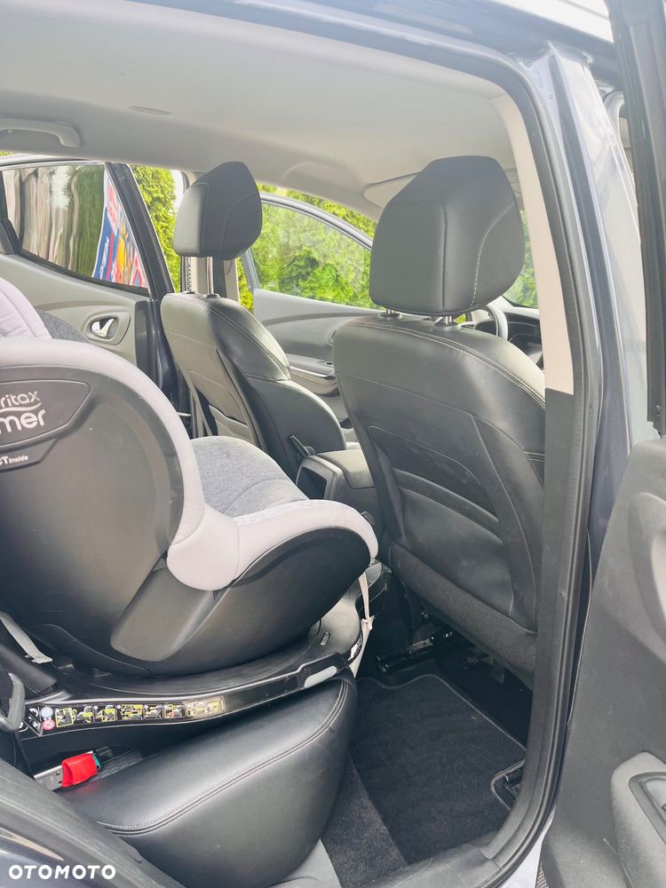Renault Kadjar 1.2 Energy TCe Life - 6