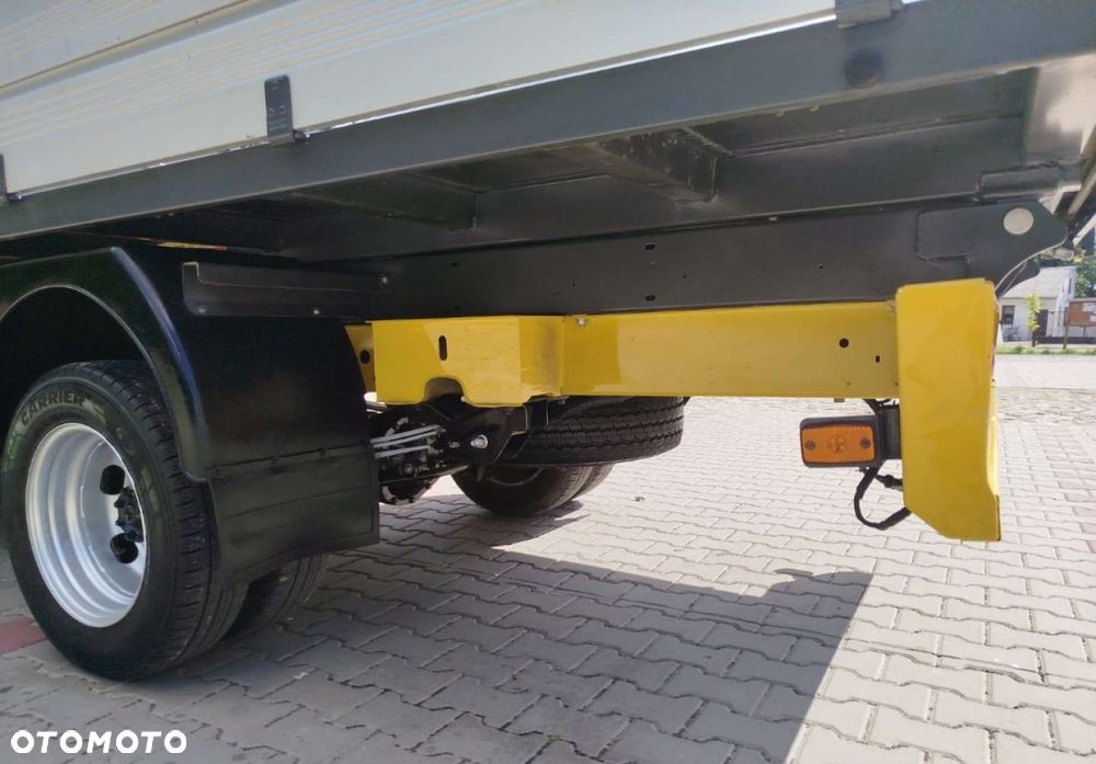 Renault Master - 29