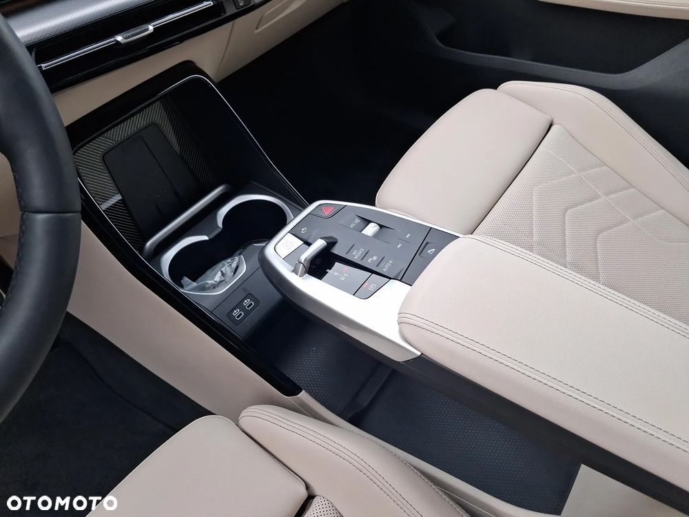 BMW X1 sDrive18d M Sport - 15