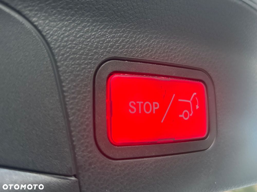 Mercedes-Benz GLC - 18