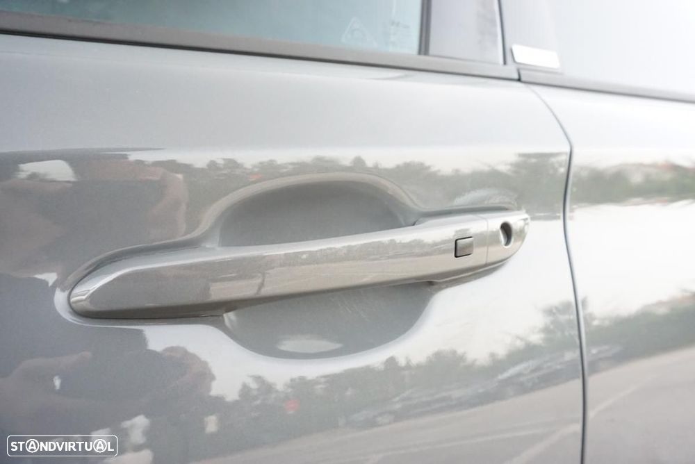 Hyundai Kauai Style - 26