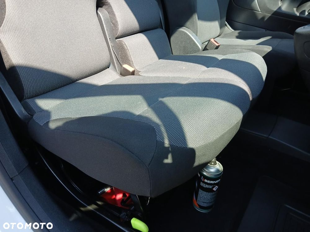 Toyota PROACE CITY - 17