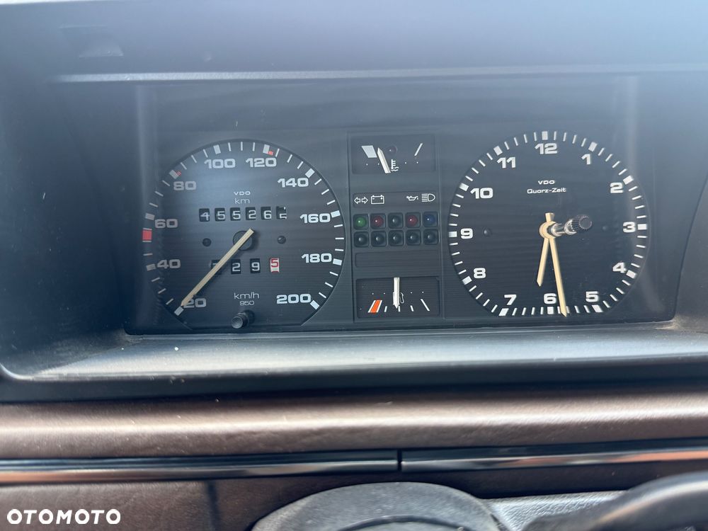 Volkswagen Golf - 12