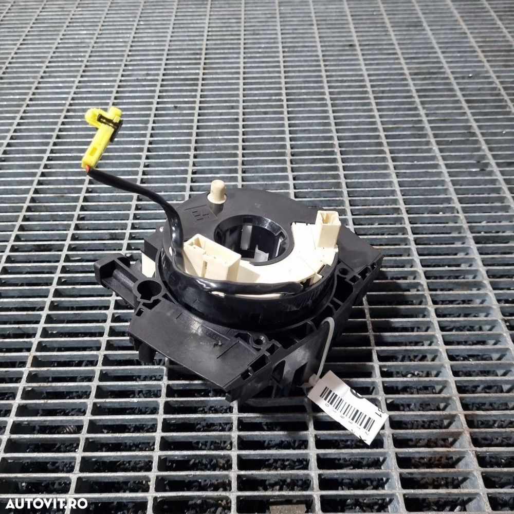 Spirala volan Nissan X - Trail T31 2007 - 2013 (1469) 0265005514 - 4