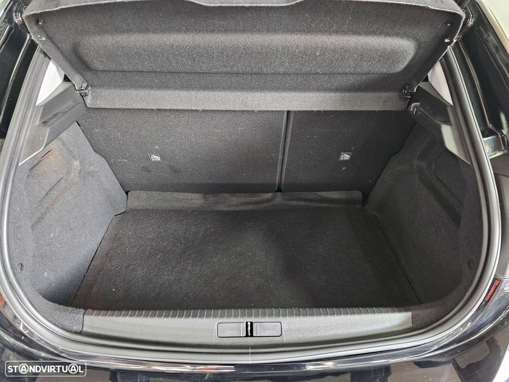 Opel Corsa 1.2 T Business Edition - 23
