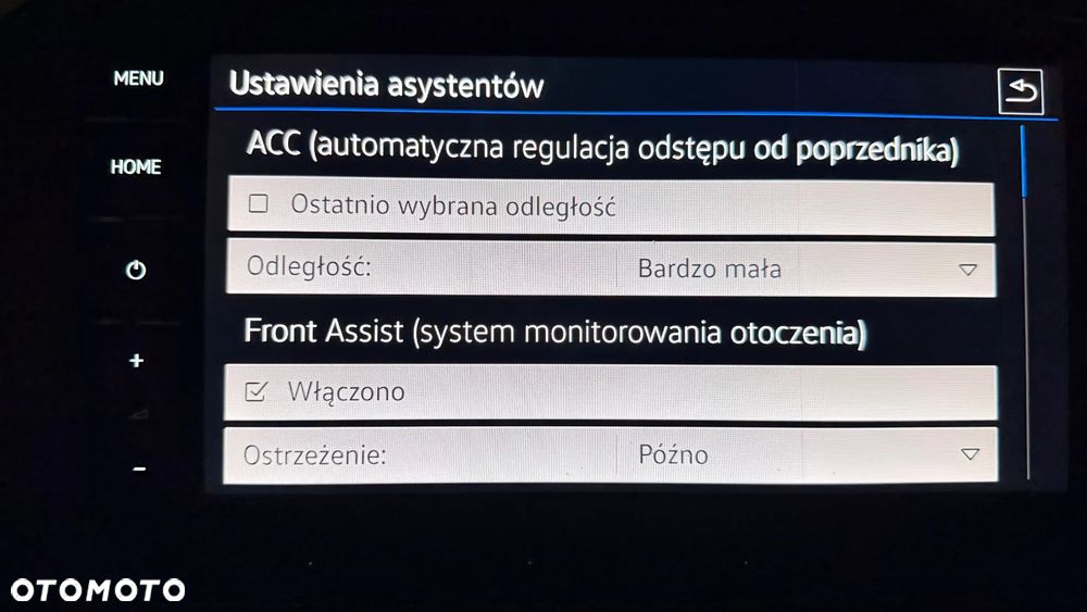 Volkswagen Passat Variant 2.0 TDI Bi-Turbo BMT 4Mot Highline DSG - 21