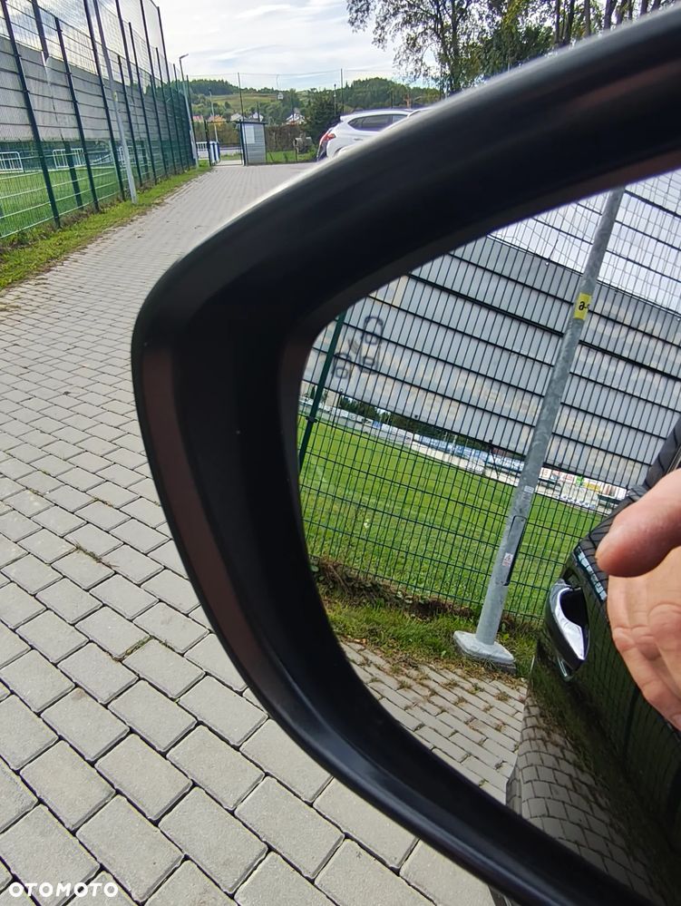 Citroën C4 Picasso e-HDi 115 ETG6 Exclusive - 14