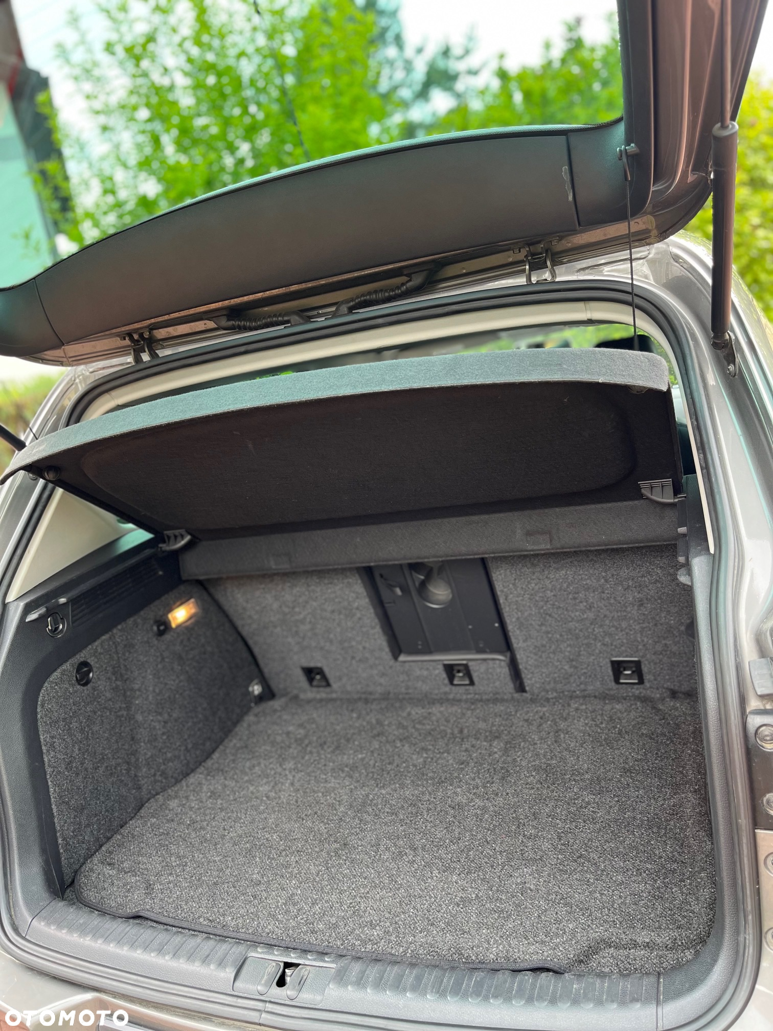 Volkswagen Tiguan 2.0 TSI 4Motion Automatik Team - 13
