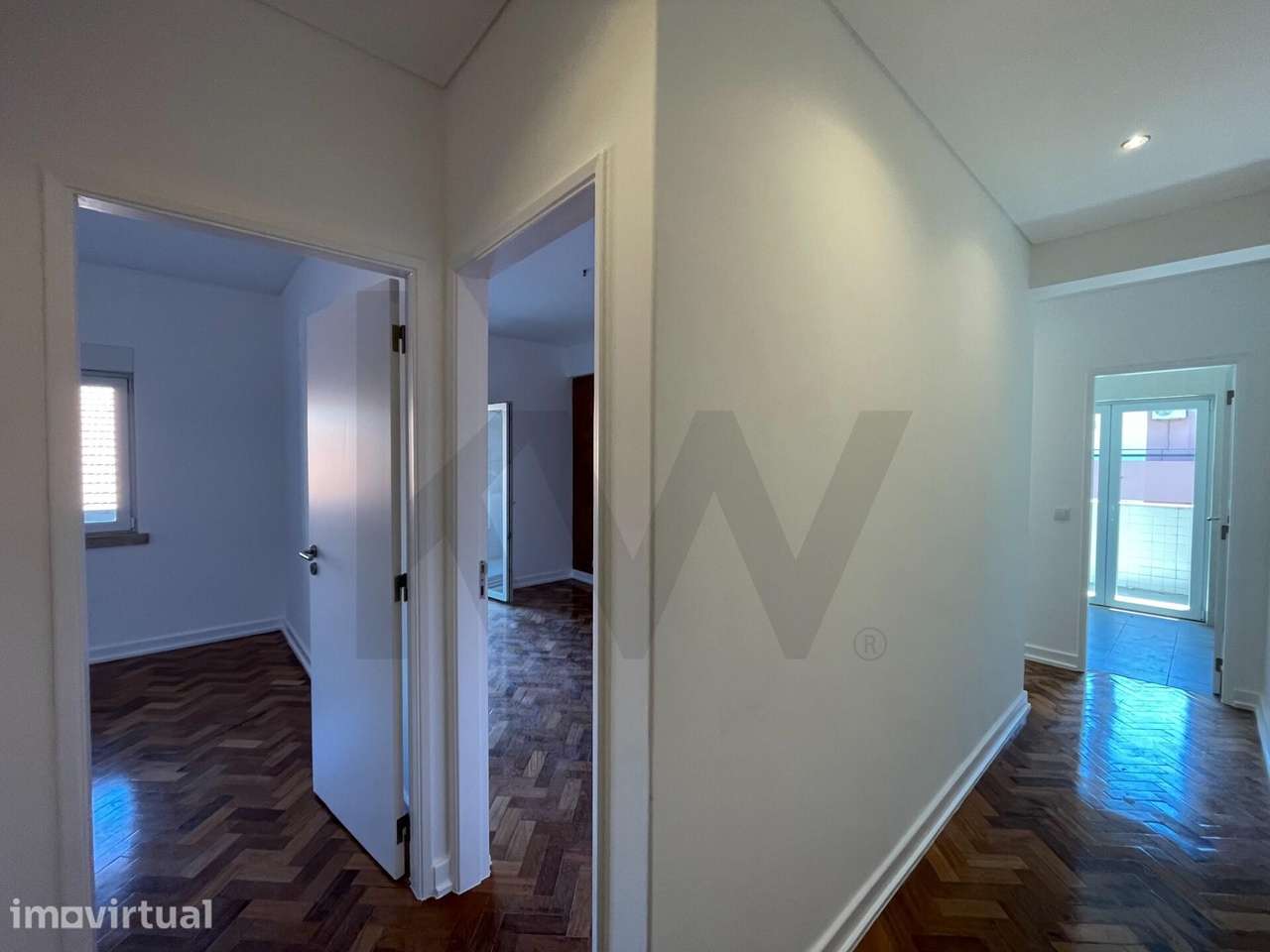 Apartamento T1 em São Vicente - Grande imagem: 4/20