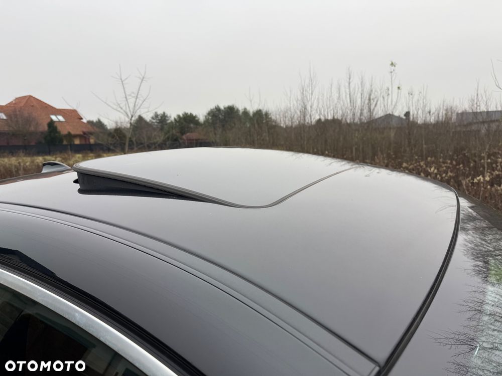 BMW X4 xDrive20d xLine - 19