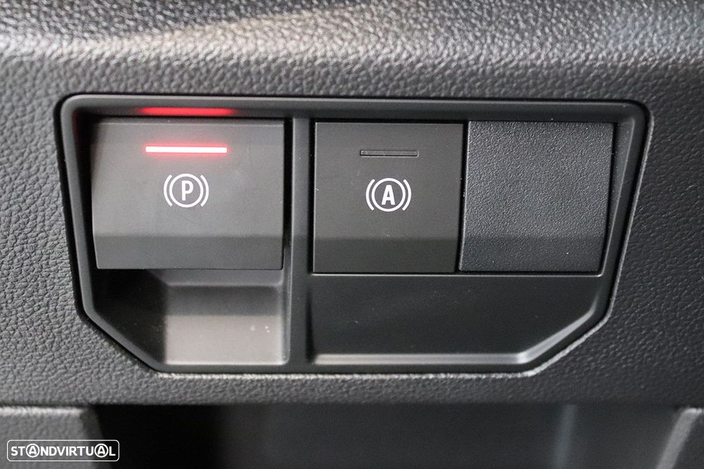 Renault Austral 1.3 Mild Hybrid Techno Espirit Auto - 22