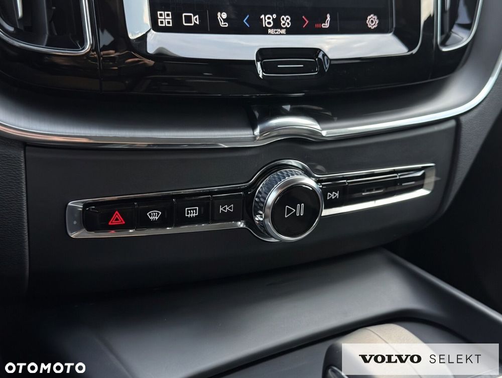 Volvo XC 60 - 21