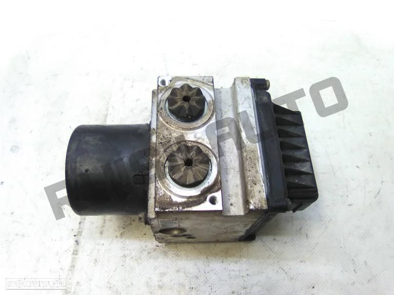 Abs 3c0.614.095.p Vw Passat B6 Saloon (3c) [2005_2010] 2.0 Tdi - 2