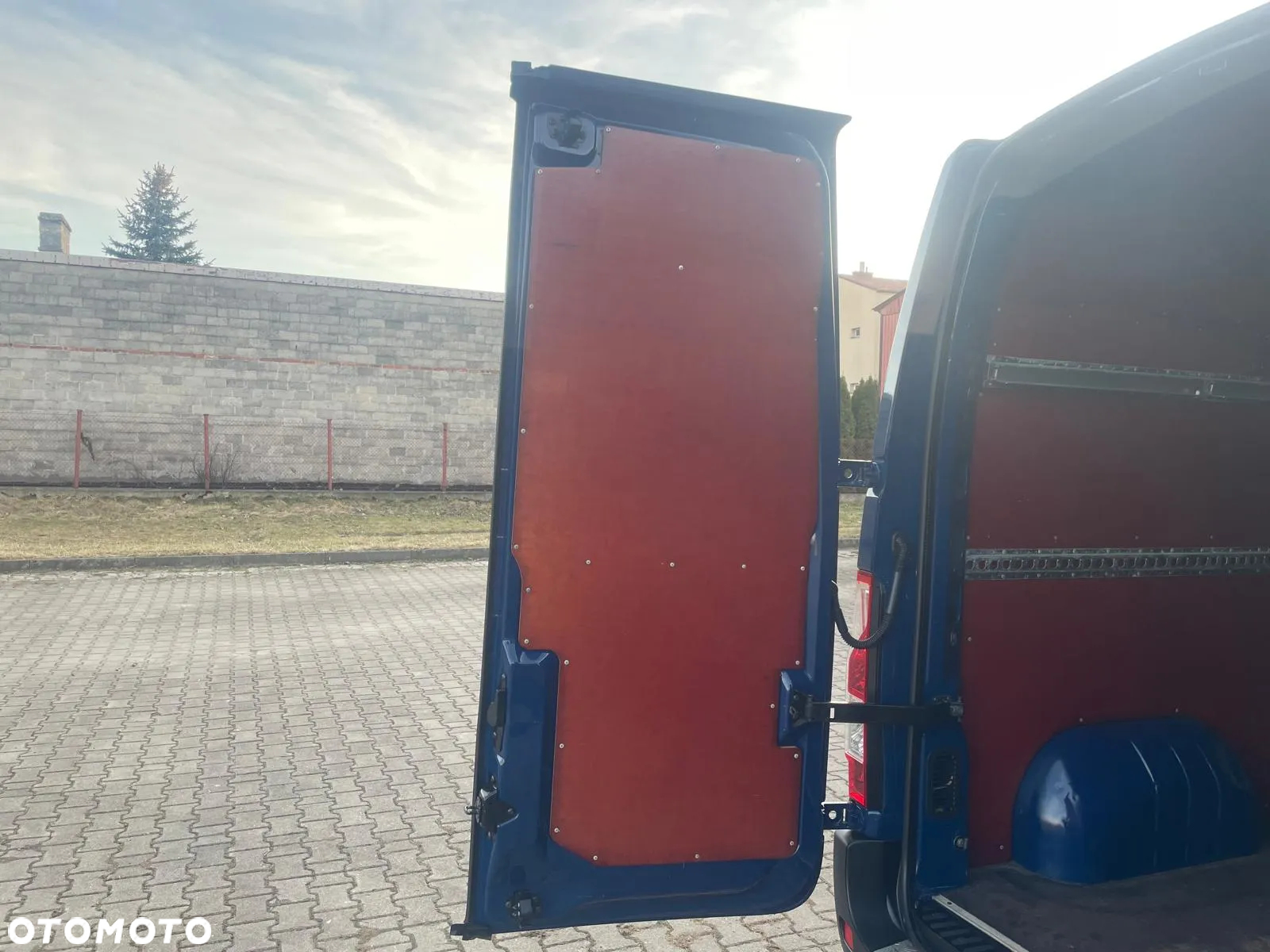 Renault MASTER - 15