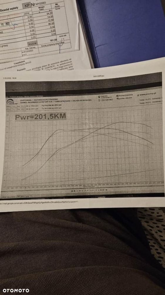 Opel Astra 2.0 CDTI ecoFLEX Start/Stop Edition - 15