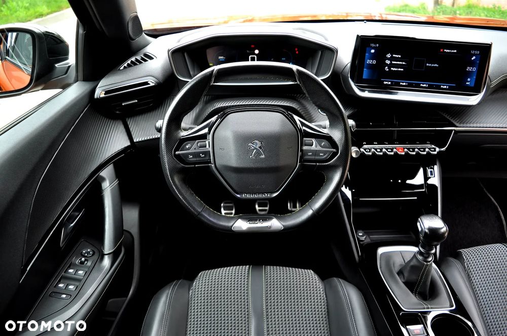 Peugeot 2008 ver-1-5-bluehdi-gt-s-s - 25