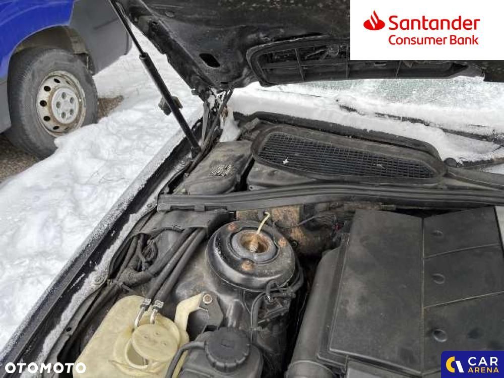 Mercedes-Benz Klasa S 500 4-Matic - 28