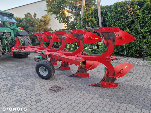 Agro-Masz PO5