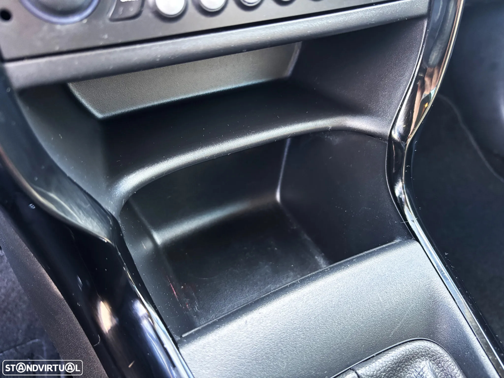 Citroën C3 1.4 HDi Airdream Se Selection - 29