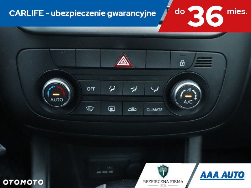 Kia Venga - 19