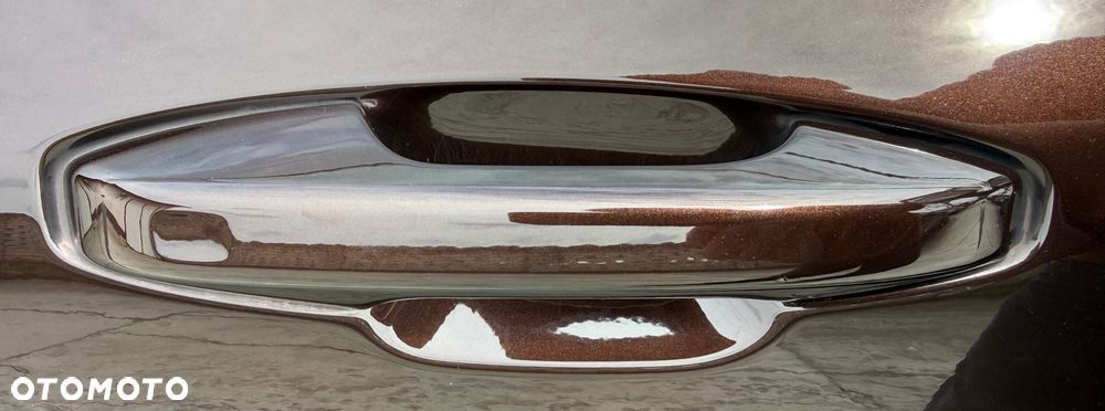 Volvo V60 Cross Country B5 B AWD Geartronic - 39