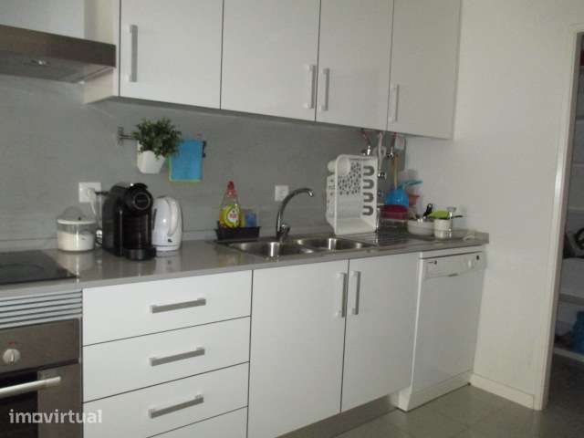 Quarto individual em Celas - Grande imagem: 3/25