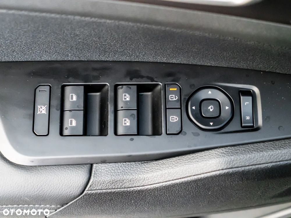 Kia Sportage 1.6 T-GDI Anniversary 2WD DCT - 21