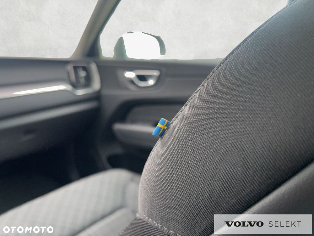 Volvo XC 60 - 31