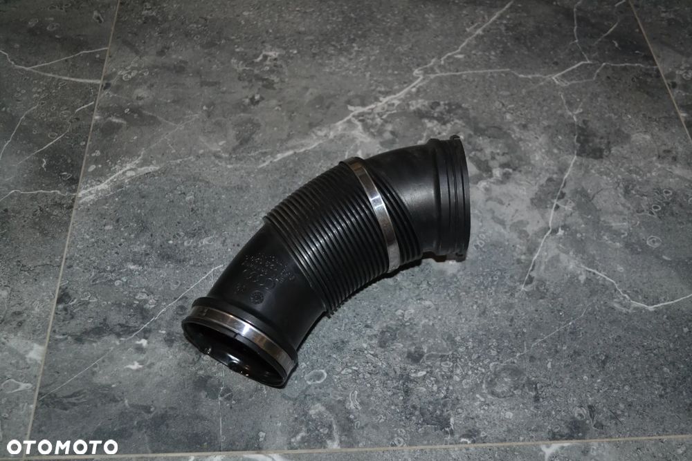 AUDI A4 B9 A5 8W 3,0 TDI RURA PRZEWÓD DOLOTU POWIETRZA 059129629C