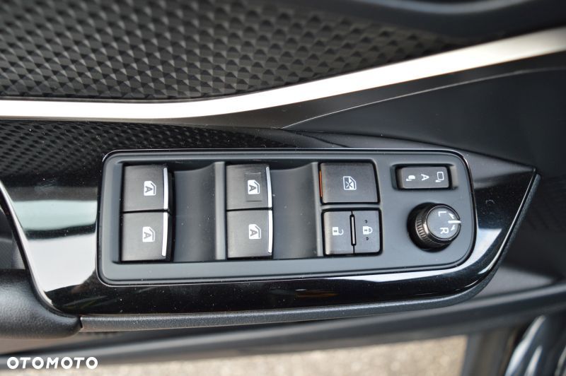 Toyota C-HR 1.8 Hybrid Style - 17