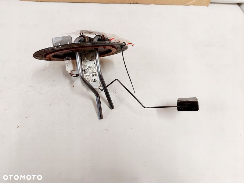 MAZDA 6 GJ III 2.2 D PŁYWAK POMPY PALIWA PALIWOWY - 1