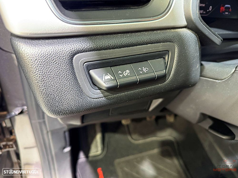 Renault Captur 1.0 TCe Techno - 18