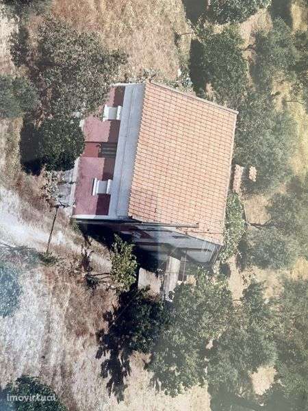 Casa com terreno no Sardoal – Excelente oportunidade - Grande imagem: 2/12