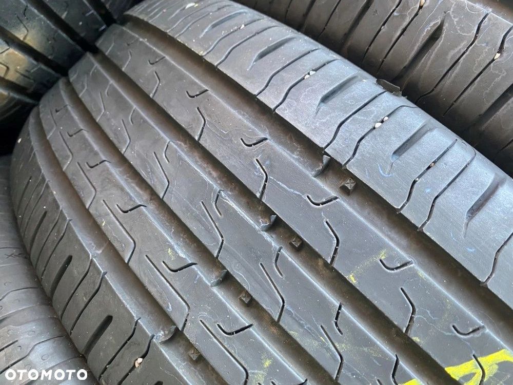 195/55/16 Continental EcoContac 6_5,4mm_4szt_(130) - 6