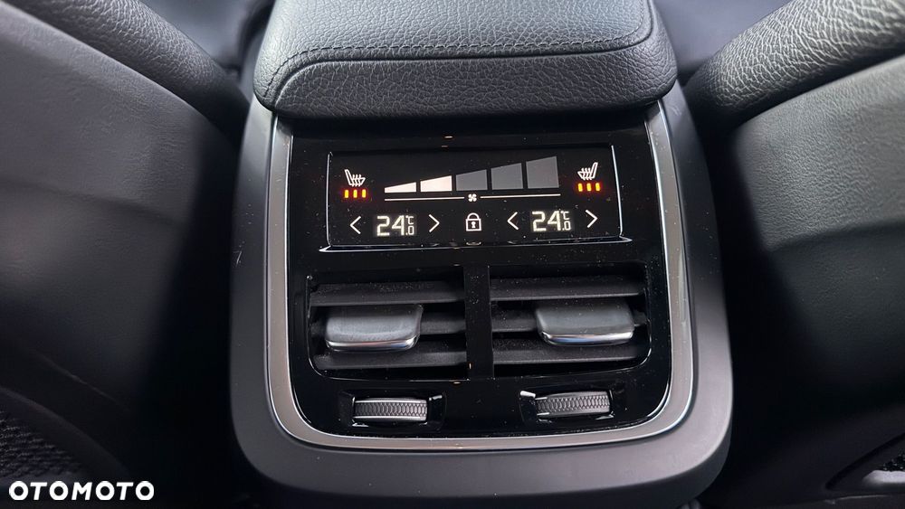 Volvo V60 - 21