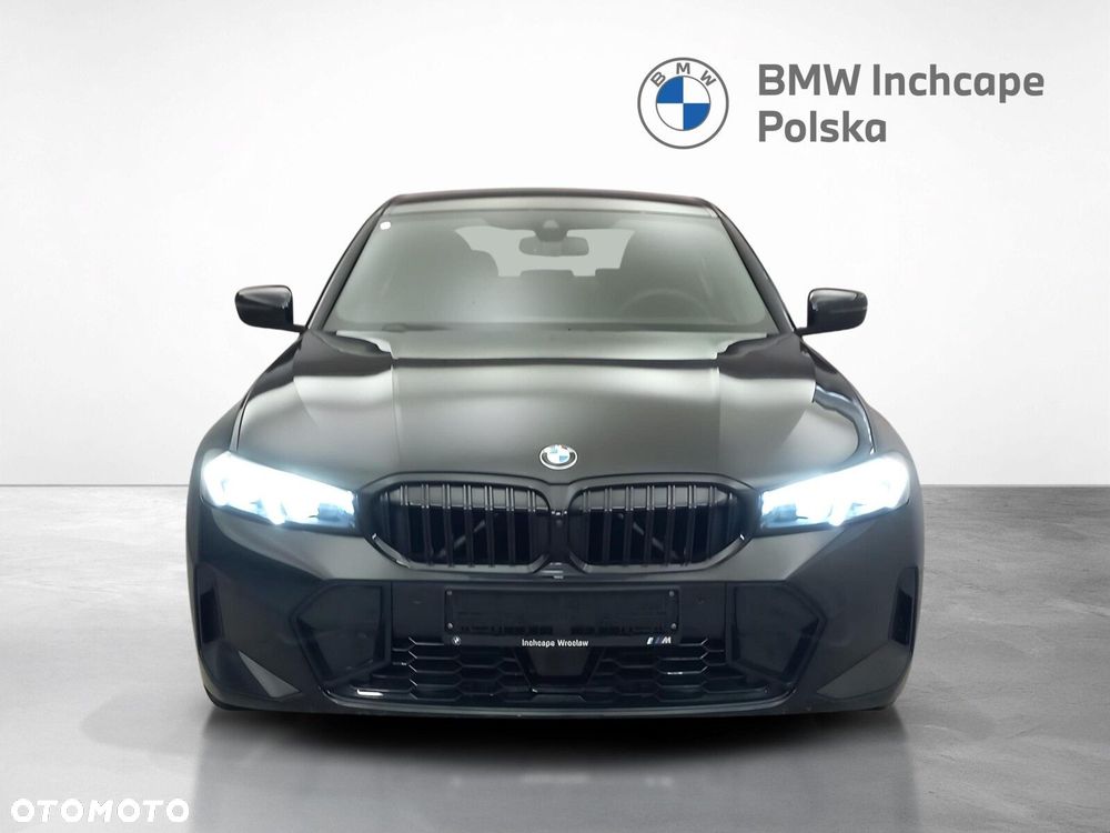 BMW Seria 3 - 9