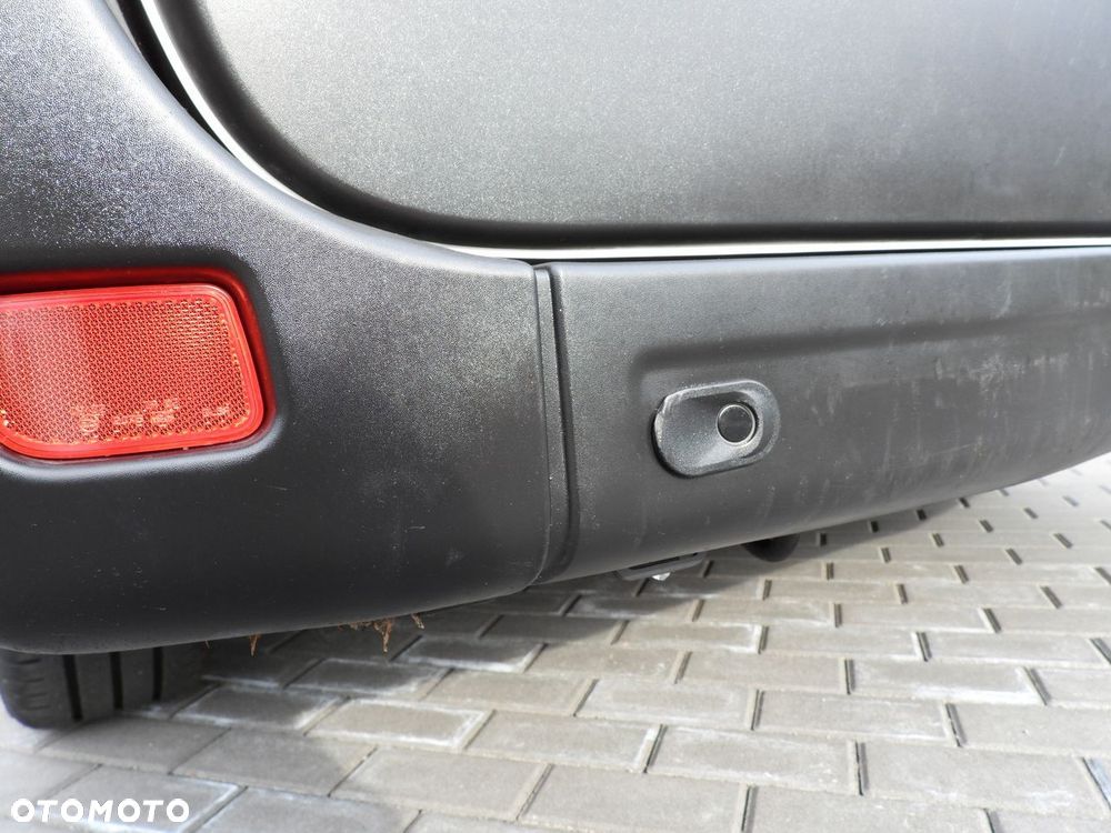 Renault MASTER FURGON CHŁODNIA  -1*C TEMPOMAT LEDY KLIMATYZACJA  150KM - 27