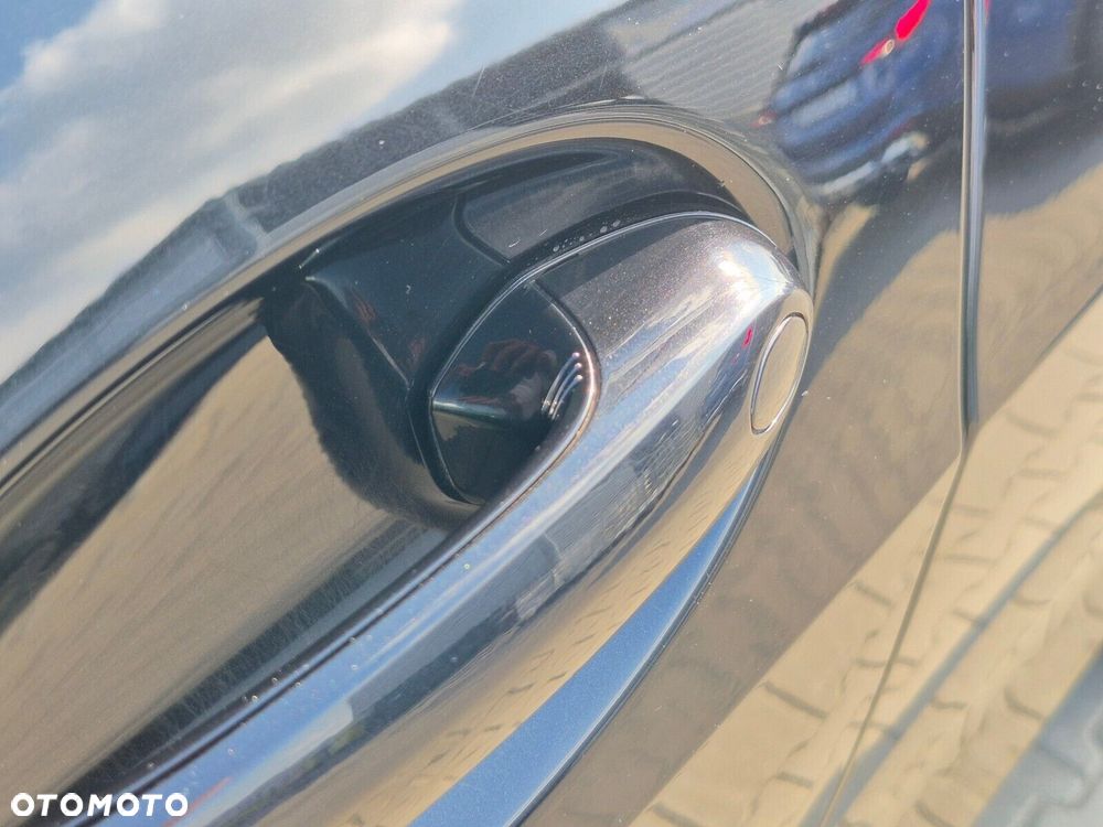 BMW X5 - 20