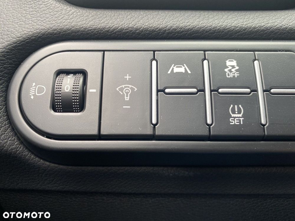 Kia Ceed - 18