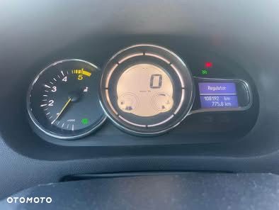 Renault Megane - 6