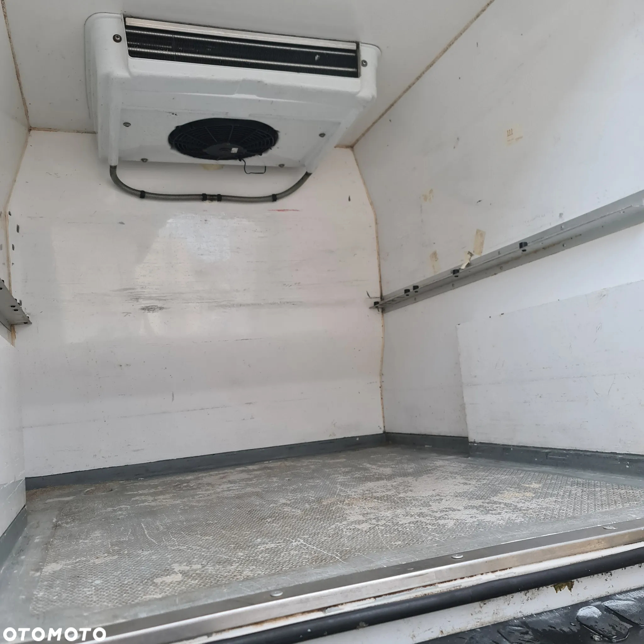 Fiat Doblo - 6
